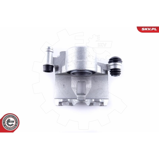 50SKV932 - Brake Caliper 