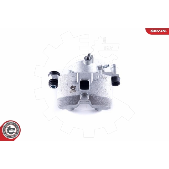 50SKV932 - Brake Caliper 