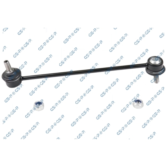 S050628 - Rod/Strut, stabiliser 