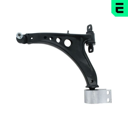 G6-2012 - Track Control Arm 