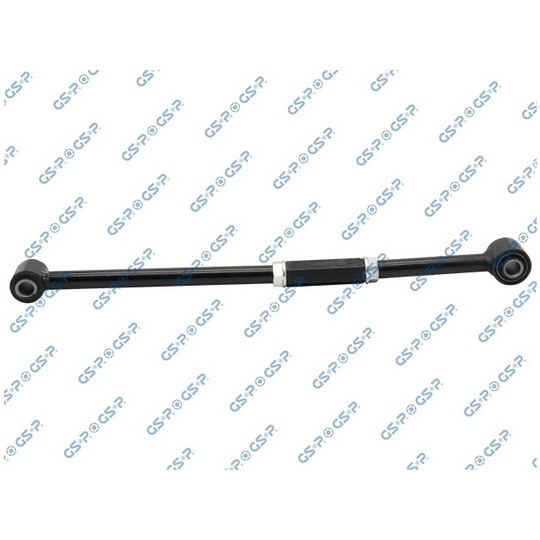 S063124 - Track Control Arm 