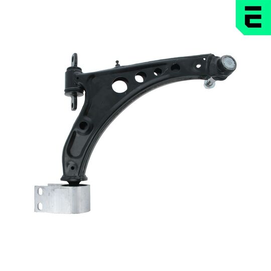 G6-2012 - Track Control Arm 