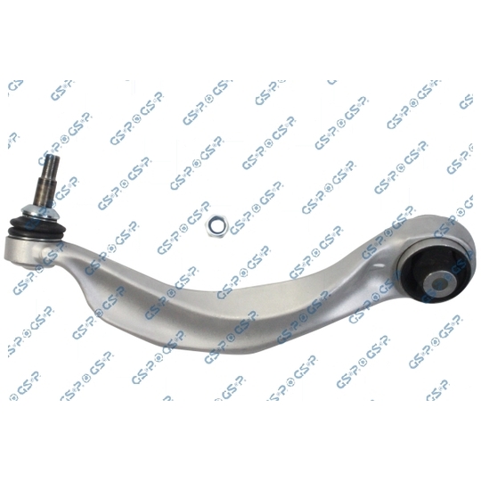 S061167 - Track Control Arm 