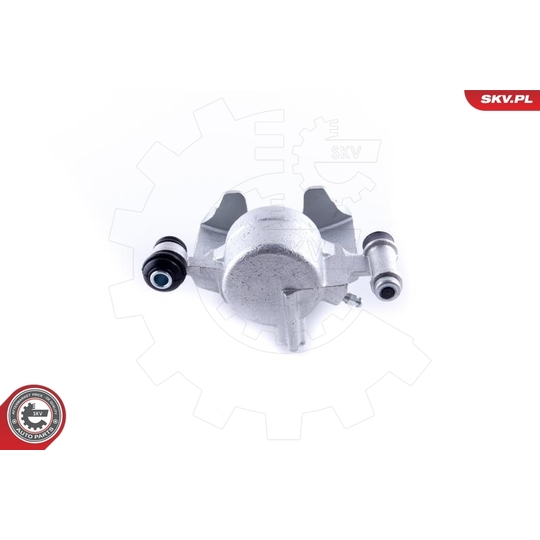 50SKV932 - Brake Caliper 