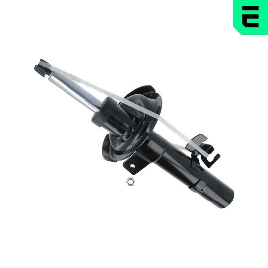 A-5193GL - Shock Absorber 