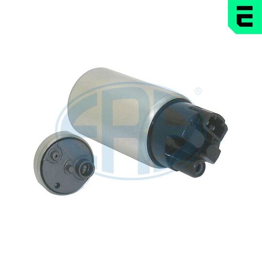 770211A - Fuel Pump 