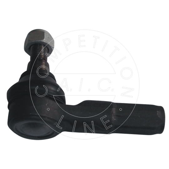 55060 - Tie Rod End 