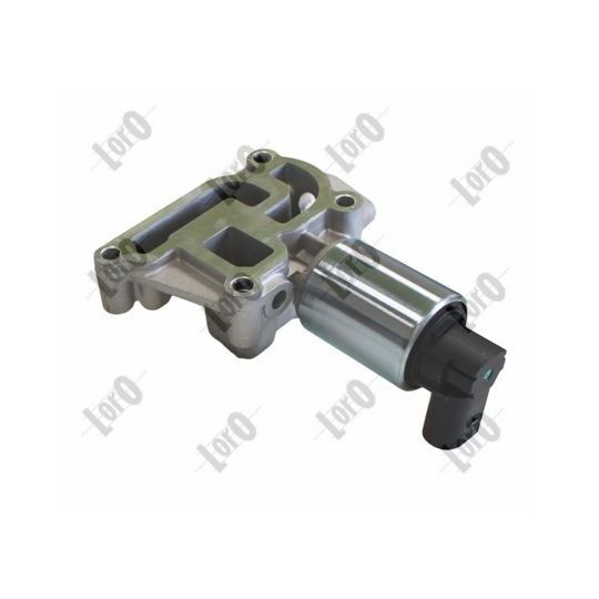 121-01-048 - EGR Valve 