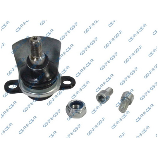 S080068 - Ball Joint 