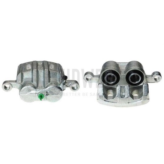 342107 - Brake Caliper 