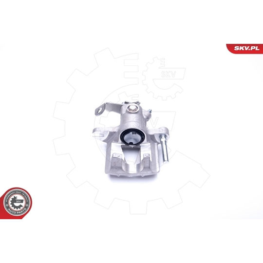 23SKV127 - Brake Caliper 