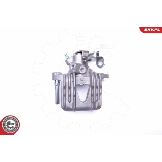 23SKV127 - Brake Caliper 