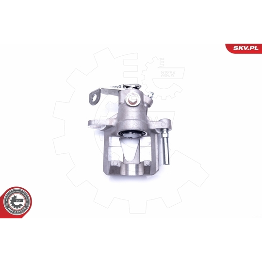 23SKV127 - Brake Caliper 