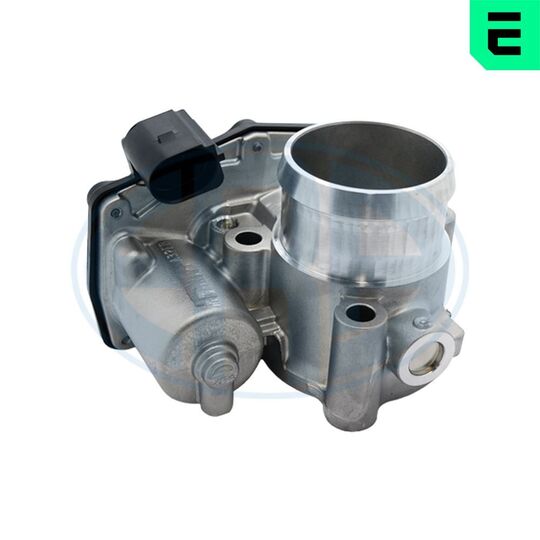 556243 - Throttle body 