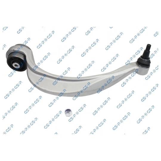 S062027 - Track Control Arm 