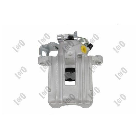 131-04-012 - Brake Caliper 