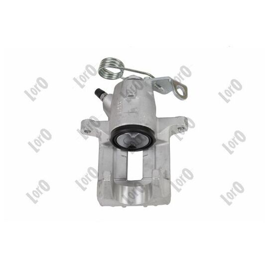 131-04-012 - Brake Caliper 