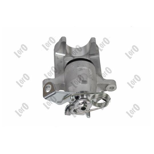 131-04-012 - Brake Caliper 