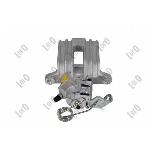 131-04-012 - Brake Caliper 