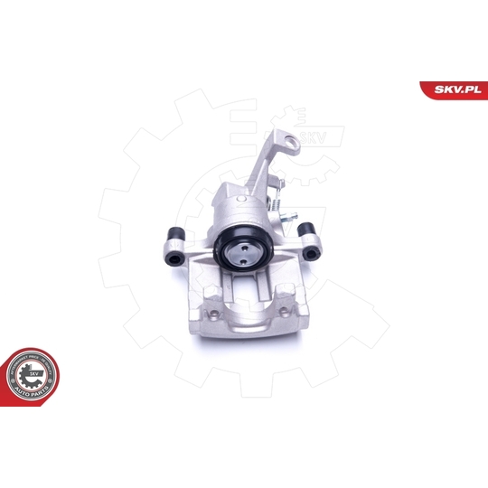 44SKV934 - Brake Caliper 