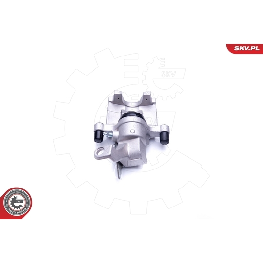 44SKV934 - Brake Caliper 