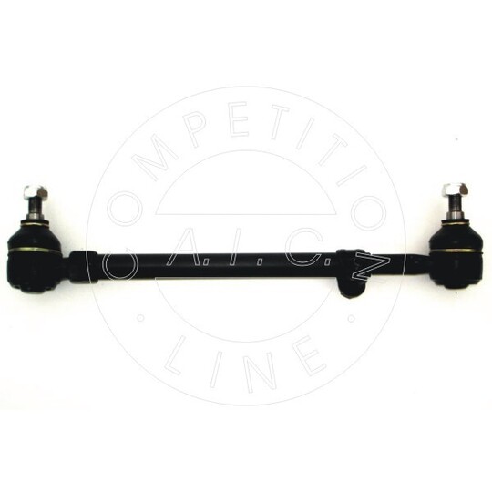 51430 - Tie Rod 