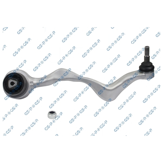 S060086 - Track Control Arm 