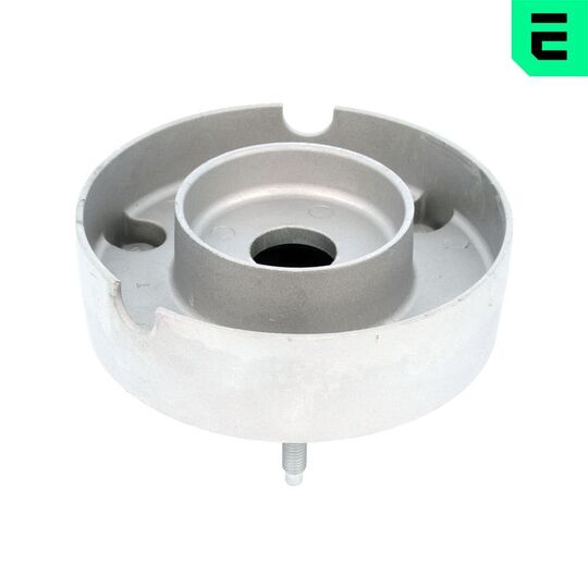 F0-0020 - Top Strut Mounting 