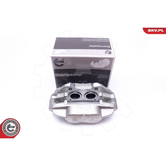 34SKV845 - Brake Caliper 