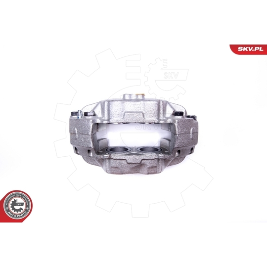 34SKV845 - Brake Caliper 