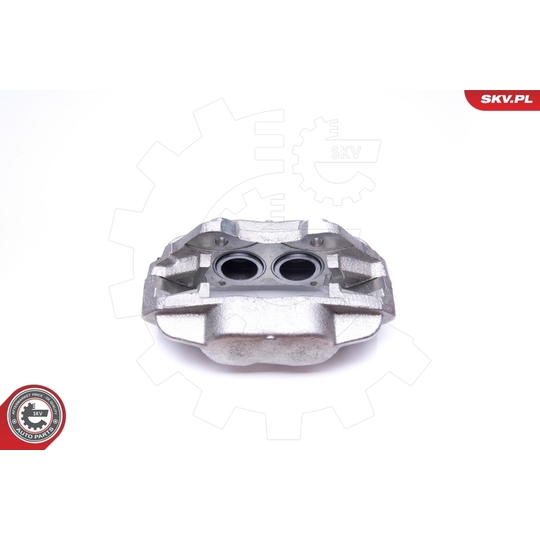 34SKV845 - Brake Caliper 