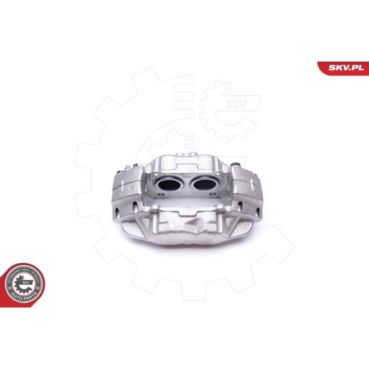 34SKV845 - Brake Caliper 