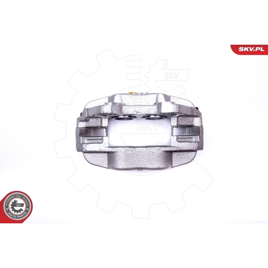 34SKV845 - Brake Caliper 