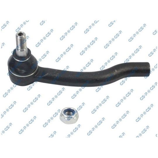 S070346 - Tie Rod End 