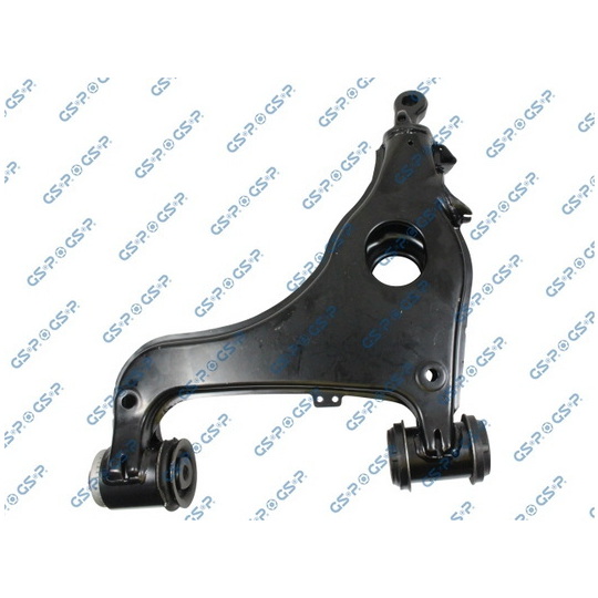 S060578 - Track Control Arm 