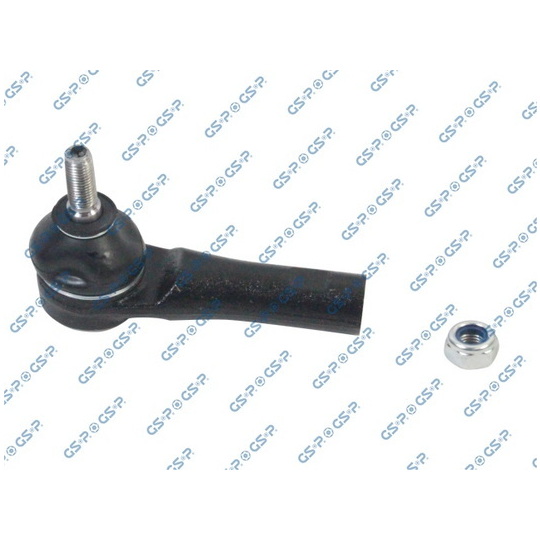 S070127 - Tie Rod End 