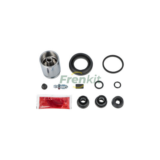 238856 - Repair Kit, brake caliper 