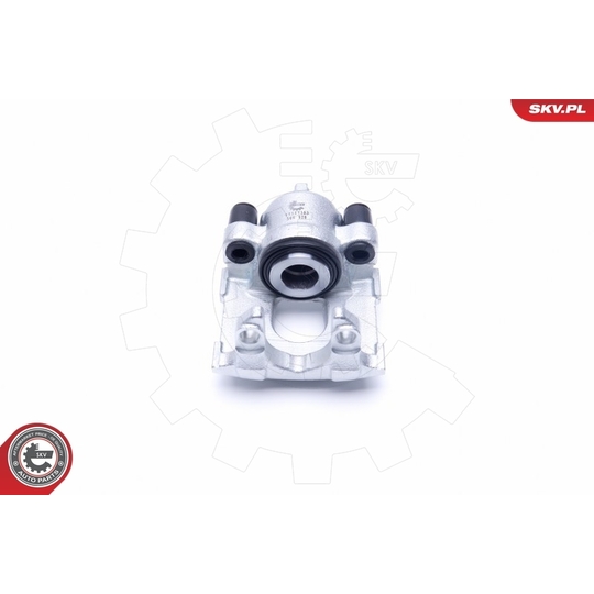 44SKV163 - Brake Caliper 