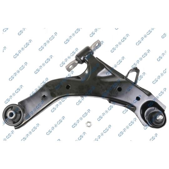 S060527 - Track Control Arm 