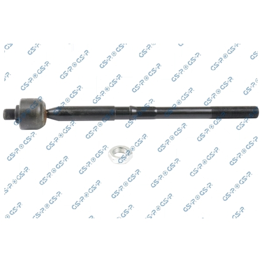 S030991 - Inner Tie Rod 