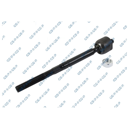 S030361 - Inner Tie Rod 