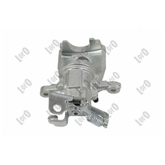 131-04-216 - Brake Caliper 