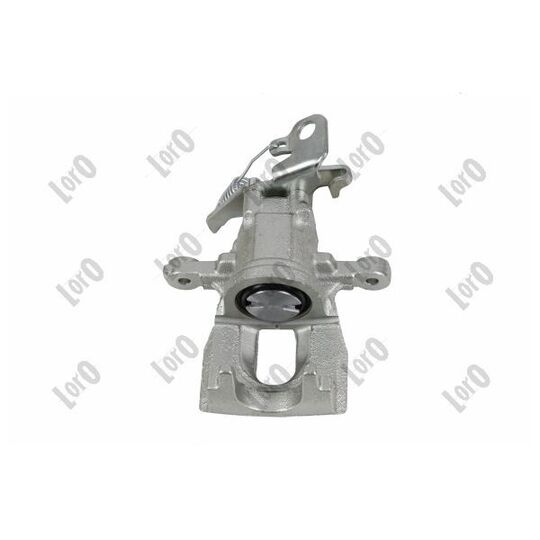 131-04-216 - Brake Caliper 