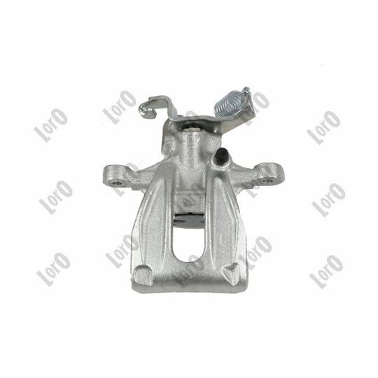 131-04-216 - Brake Caliper 