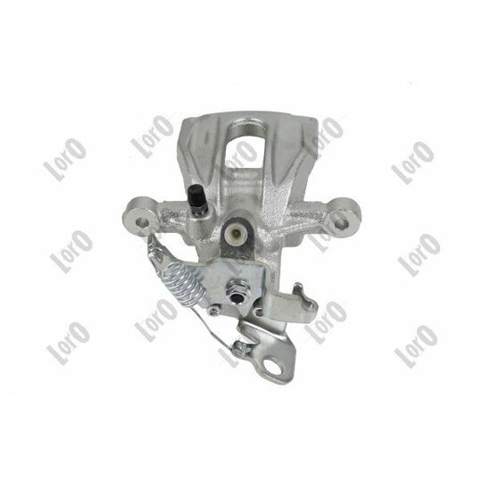 131-04-216 - Brake Caliper 