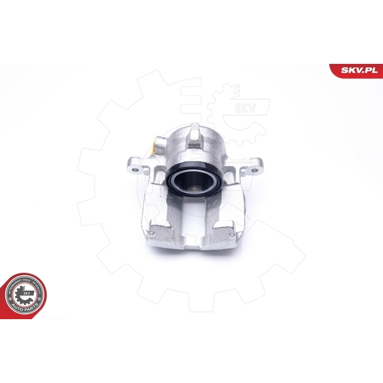 34SKV462 - Brake Caliper 