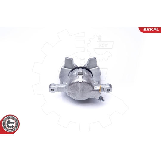 34SKV462 - Brake Caliper 