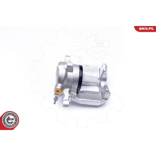 34SKV462 - Brake Caliper 