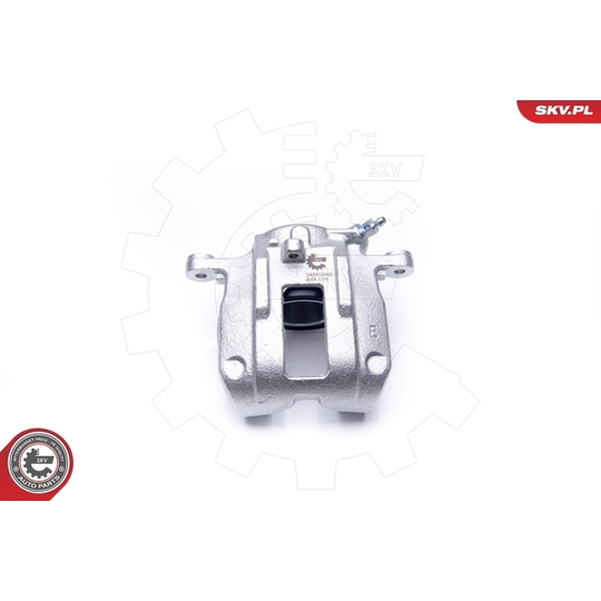 34SKV462 - Brake Caliper 