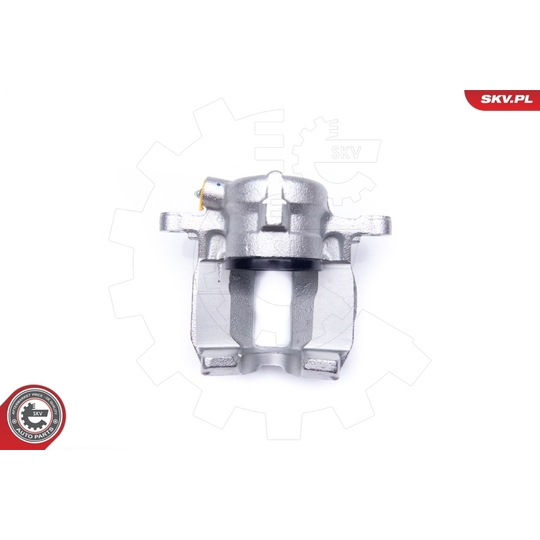 34SKV462 - Brake Caliper 